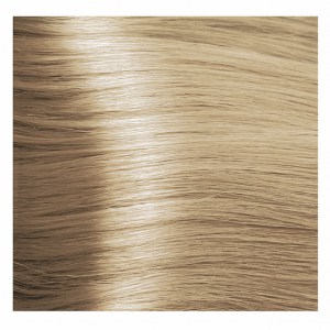 Краска для волос 9.0 очень светлый блонд 100мл.